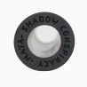 POIGNEES BMX SHADOW MAYA NOIR
